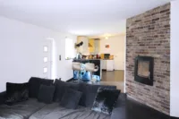 Einliegerwohnung Bild 2
