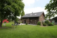Rückansicht