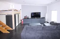 Einliegerwohnung Bild 1
