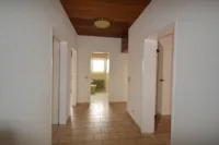 Diele