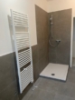 Badezimmer - Foto 3 - Stilvolle Altbauwohnung in Toplage am Bunten Garten – kernsaniert mit vielen Highlights