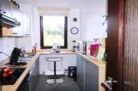 Küche