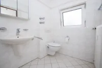 Bad