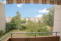 Aussicht