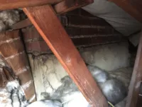 Kamin 2