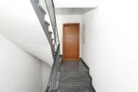 Hausflur