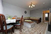 Wohnzimmer - Foto 1