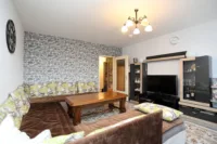 Wohnzimmer - Foto 2