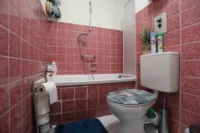 Badezimmer - Foto 2