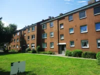 St. Töniser Str. 263-269