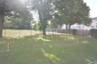 Aussicht