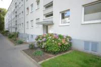 Umgebung