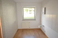 Küche