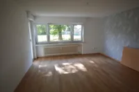 Wohnzimmer1