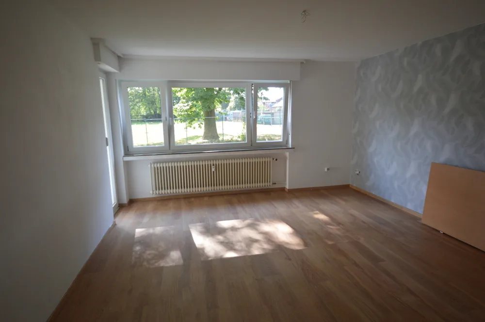 Wohnzimmer1