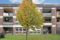 Gemeinschaftsgarten