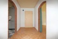 Diele