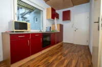 Küche