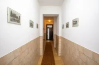 Hausflur
