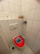 separates WC - 99 m² mit zwei großen Balkonen – mittendrin und hoch über Mönchengladbach