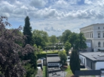 Aussicht - Foto 3 - 99 m² mit zwei großen Balkonen – mittendrin und hoch über Mönchengladbach