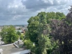 Aussicht - Foto 4 - 99 m² mit zwei großen Balkonen – mittendrin und hoch über Mönchengladbach