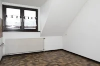 2.Obergeschoss
