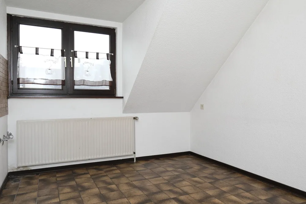 2.Obergeschoss