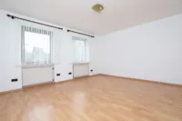 1. Obergeschoss