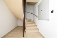 Kellergeschoss
