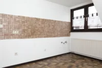 2.Obergeschoss