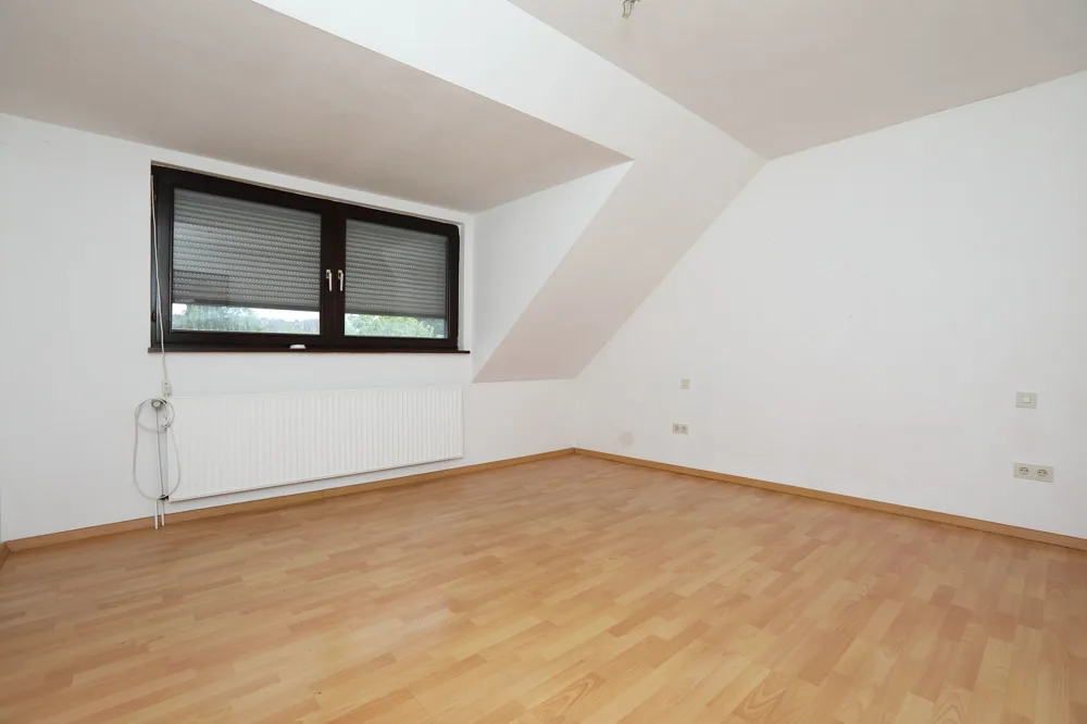 2.Obergeschoss