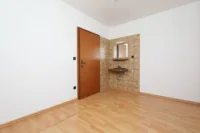 1. Obergeschoss