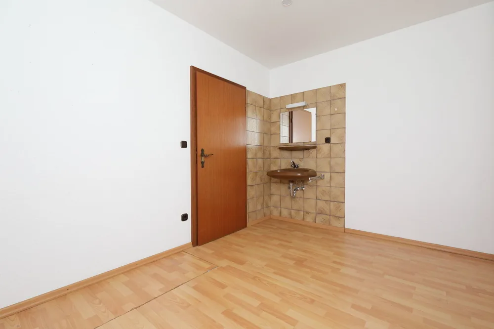 1. Obergeschoss