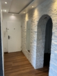 Diele - Wunderschöne 4-Zimmer-Wohnung mit Balkon, Aufzug und Tiefgaragenstellplatz!