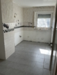 Küche - Wunderschöne 4-Zimmer-Wohnung mit Balkon, Aufzug und Tiefgaragenstellplatz!