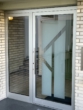 Eingangsbereich - Wunderschöne 4-Zimmer-Wohnung mit Balkon, Aufzug und Tiefgaragenstellplatz!