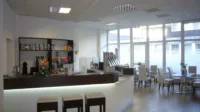 Bistro
