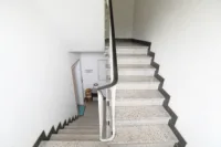 Treppenhaus