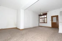 Raum I Gewerbeeinheit