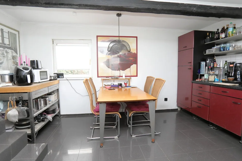 Küche