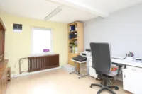 DG - Büro