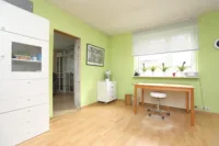 EG Kaminzimmer