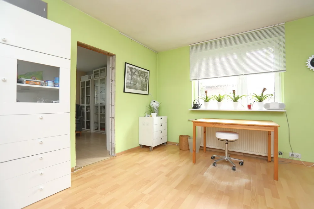 EG Kaminzimmer