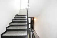 Treppenhaus