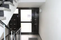 Hausflur