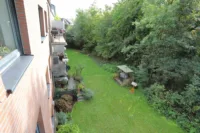 Gemeinschaftsgarten