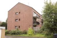 Seitenansicht