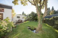 Garten II