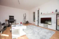 Wohneinheit 1. OG